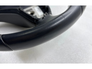 Volant Tesla Model S 2016 100527900E, 0921E0053