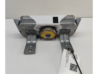 Подушка безопасности пассажира 10501591 MG HS