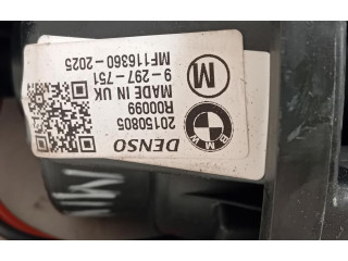 Вентилятор печки 9297751, 9297751 Mini One - Cooper Coupe R56