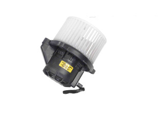 Вентилятор печки    97945C5000   KIA Sorento