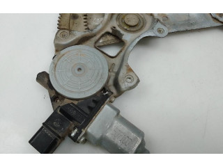 Генератор 45XLH   Citroen C4 Aircross      