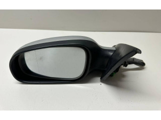 Зеркало электрическое        Volvo V70  2008 - 2013 года   