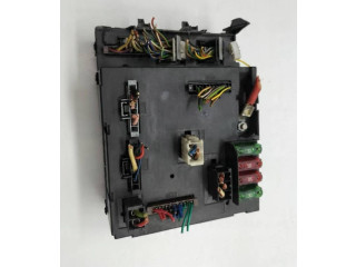 Pojistková skříňka 0011868V006, 5WK45090 Smart ForTwo 2001