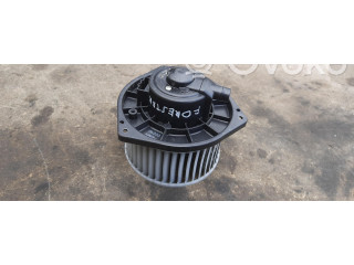 Вентилятор печки 502726894000 Subaru Forester SH