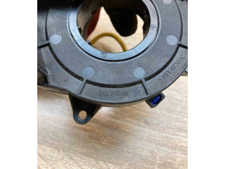 Подрулевой шлейф SRS YRC100410, RH012302839   Rover 25