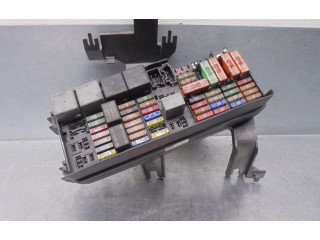 Модуль управления BSM A1645402372   Mercedes-Benz R W251    