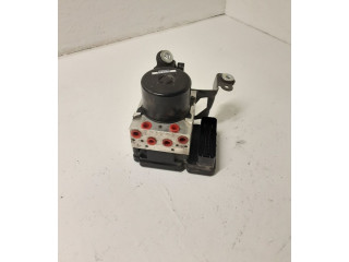 Блок управления АБС    Volvo V70