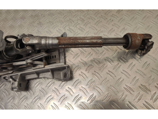    Рулевая рейка 31429652, 15112801950   Volvo V60 2013 - 2018 года