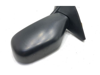 Зеркало электрическое        Suzuki Ignis   -  года   