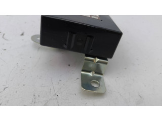 Блок управления JL001000161, R2AX189R1   Mazda CX-7