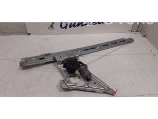 Přístrojová deska Mercedes-Benz Sprinter W907 W910 2019