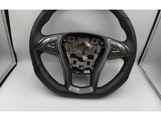 Volant SsangYong Tivoli 2015 4617035150