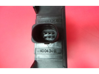 Блок управления 6Q0, 400434A Volkswagen Jetta III