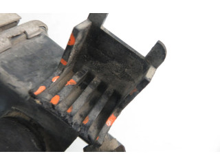 Радиатор охлаждающей жидкости     214100078R    Dacia Duster 