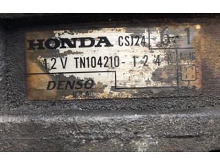 Генератор CSJ24   Honda Odyssey      