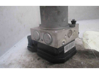 Блок АБС 589100X550, 22001000   Hyundai  i10   -  года