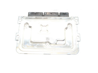 Pojistková skříňka Блок управления двигателя 237A00157R Nissan Juke II F16 2022