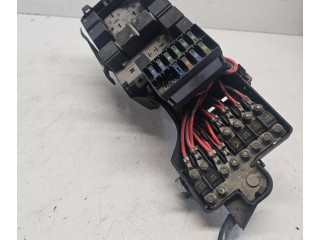 Турбина Блок предохранителей Volvo S80 9441607