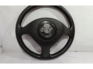 Volant Peugeot 307 2001 SV3503500, SV3503500