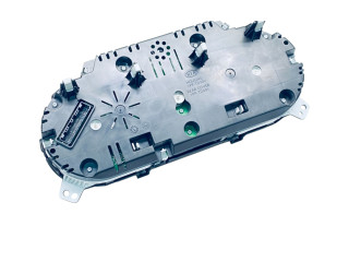 Панель приборов 94033A2000, 94033-A2000   KIA Pro Cee'd II       