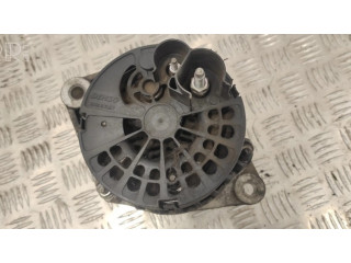 Генератор 1022118260 Alfa Romeo 159 1.9