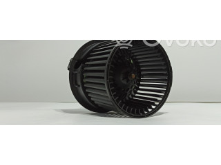 Вентилятор печки 272100975R Dacia Sandero