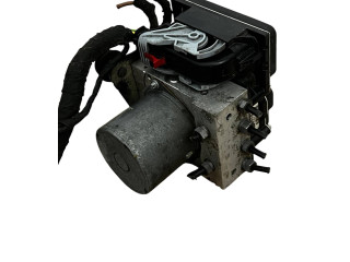 Jednotka ABS 0265239345, 8K0614511 Audi A5 Sportback 8TA 2012