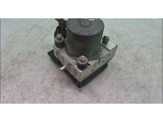 Блок управления АБС 9674797480, 9674797480   Citroen C5