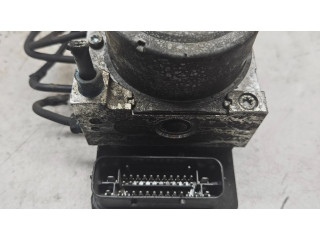 Блок АБС 614B1200946, 871077 BMW 3 F30 F35 F31 2012-2018 года