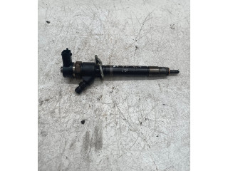 Форсунка 0445110251    Volvo XC90   