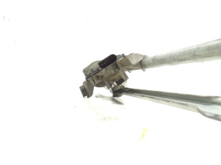 Моторчик дворников DLB500031, 9501242 Land Rover Discovery 4 - LR4