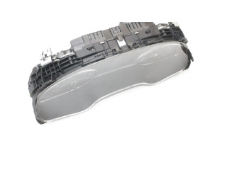 Přístrojová deska Audi A6 S6 C8 4K 2018 4K0920971A