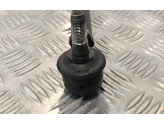    Рулевая рейка    Suzuki Jimny  -  года