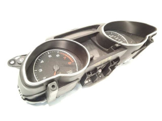 Спидометр (приборный щиток) 8T0920900K Audi A5 Sportback 8TA 2009