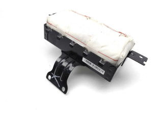 Подушка безопасности пассажира 84530-3X000, 3X845-93090 KIA Ceed