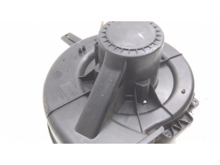 Вентилятор печки    6Q2819015   Audi A1