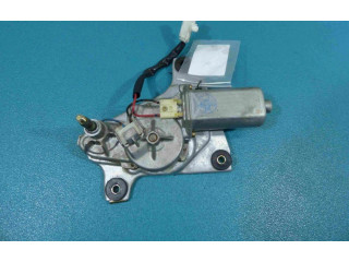 Моторчик заднего дворника WM-4204-1S, IMPRK856001 Mazda 626