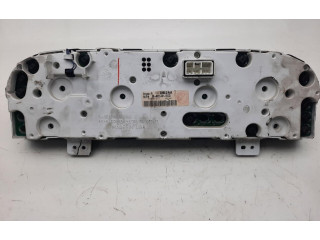 Панель приборов 56010652AA Jeep Grand Cherokee (WJ)