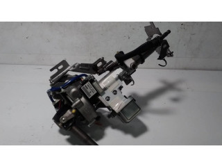  рейка  Колонка рулевая 48811JY00A   Renault Koleos I 2008-2016 года