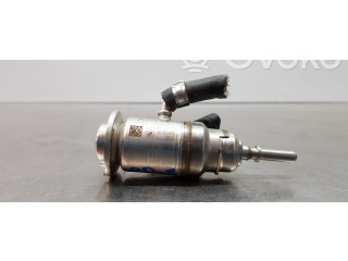 Vstřikovač 11788580209, 8580209 BMW X3 G01 B47D20B