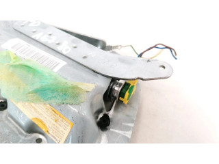 Подушка безопасности в сиденье 96462516ZE, CC100740ZEE Citroen C2