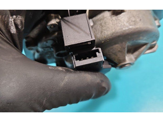 Моторчик заднего дворника 53025712, IMPRK1451714 Fiat Grande Punto