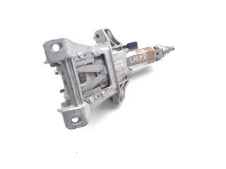 Механический вентилятор 144310 Citroen Xantia