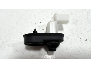 Передний датчик открытия / закрытия двери (крыло)