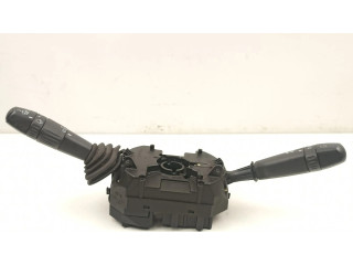 Ручка стеклоочистителей 735296954, 07352969540   Fiat Stilo