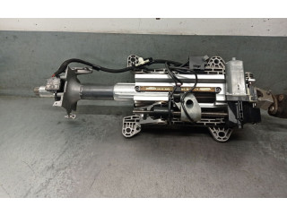 Рулевая рейка 2W933C529AM, C2P19045 Jaguar XF X250 2007 - 2015 года