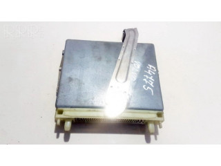 Блок управления двигателя p01270298, 1t28s3167  0 281 001 591   Volvo S70  V70  V70 XC