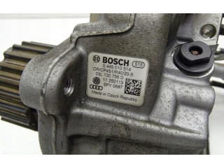 Vstřikovač 03L130277J Volkswagen Tiguan