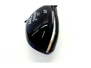 Зеркало электрическое Jaguar XF X260 2015 - года