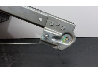 Шатун K9K 612|K9K 626 807209299R Dacia Sandero